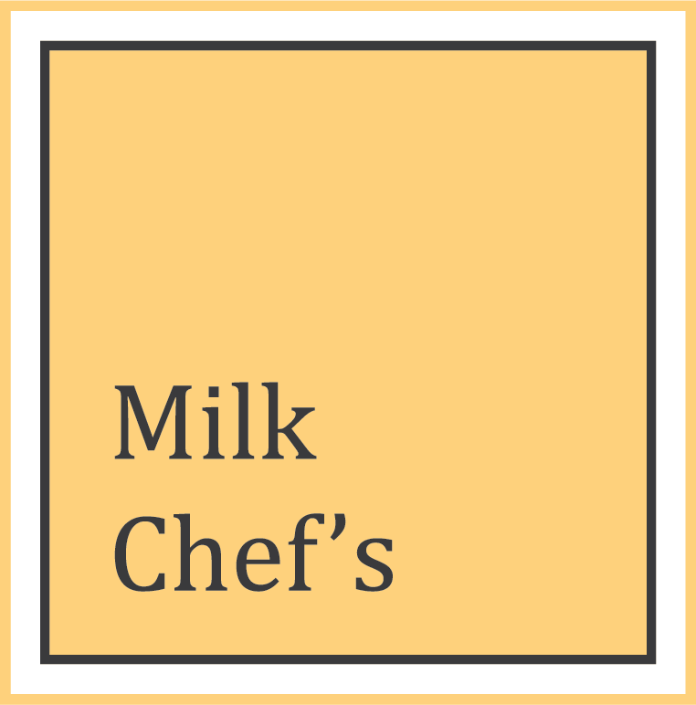 MilkChef